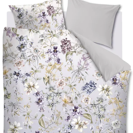 kardol dekbedovertrek branche