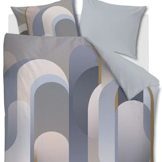 kardol dekbedovertrek archi