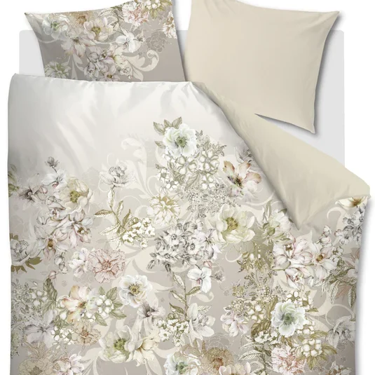 kardol dekbedovertrek existence