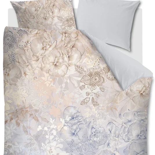 kardol dekbedovertrek profil