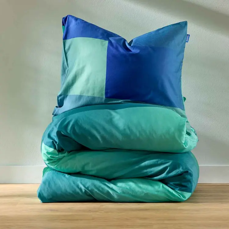 Auping Dekbedovertrek Shadowlight - Afbeelding 2