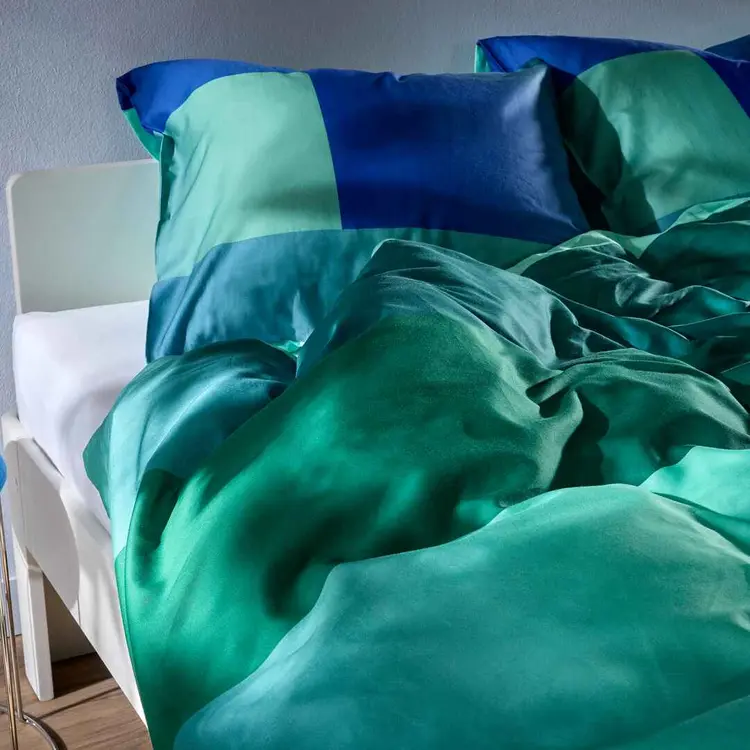 Auping Dekbedovertrek Shadowlight - Afbeelding 3