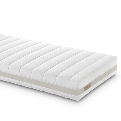 Beka Geltex Imagine Showroommodel 90x210 Stevig