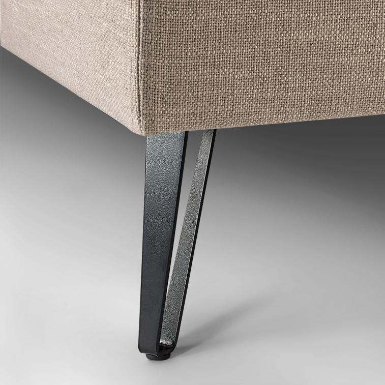 Beka Verjaardags Boxspring - Afbeelding 3