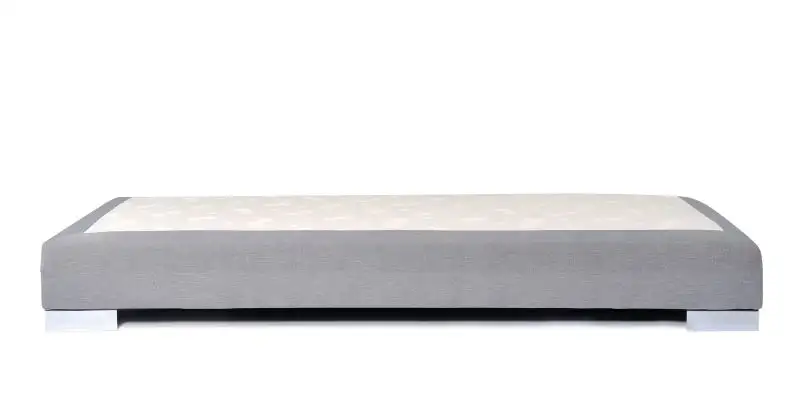 Revor Box 18