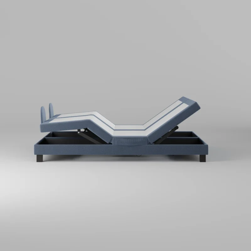revor elektrobox 23 boxspring