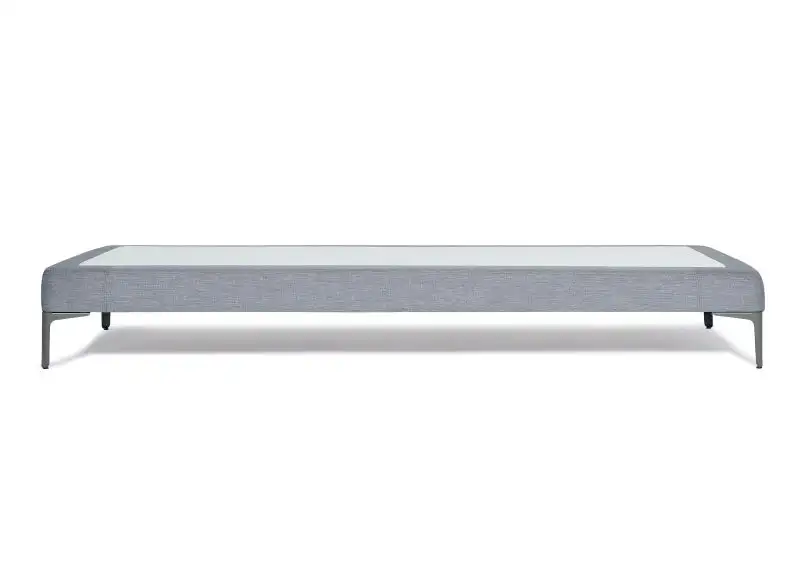 Revor citybox boxspring