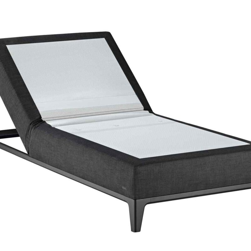 auping criade boxspring 1 motorig