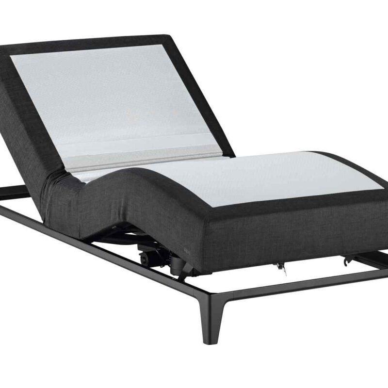 Auping Criade Boxspring 2 Motorig