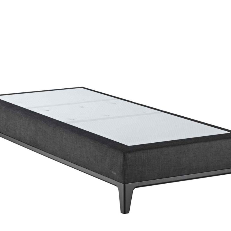 auping criade boxspring vlak