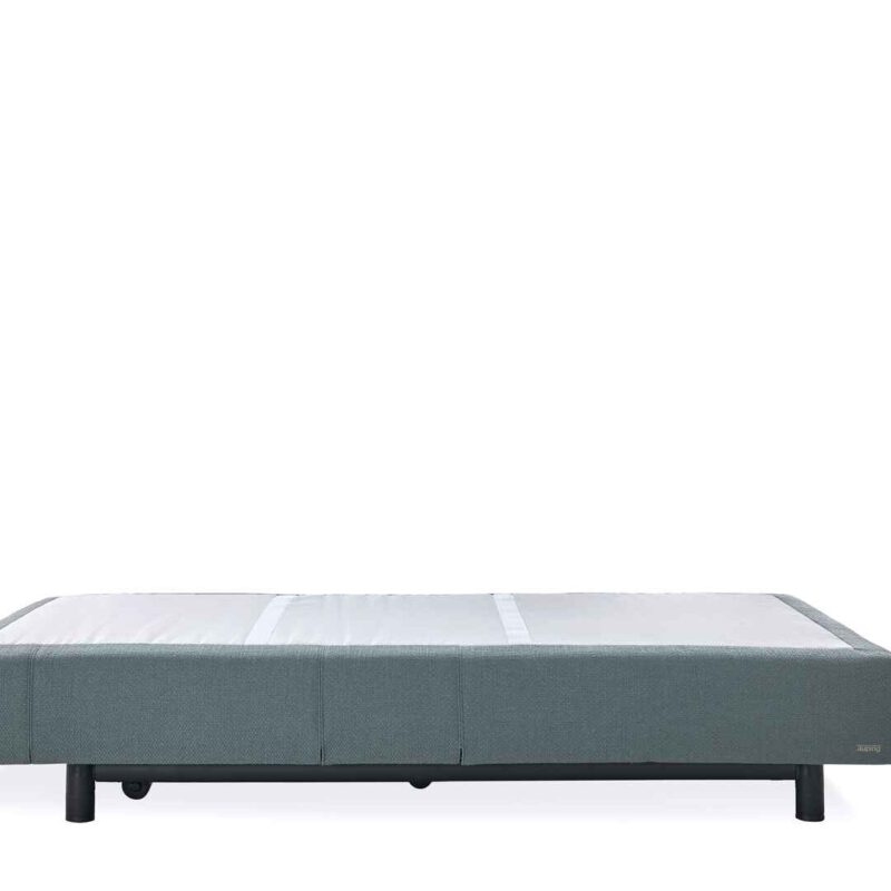 auping original boxspring vlak