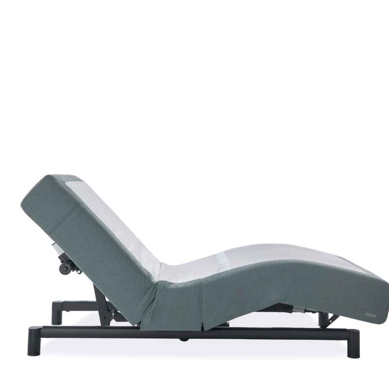 Auping Original Boxspring 2 Motorig
