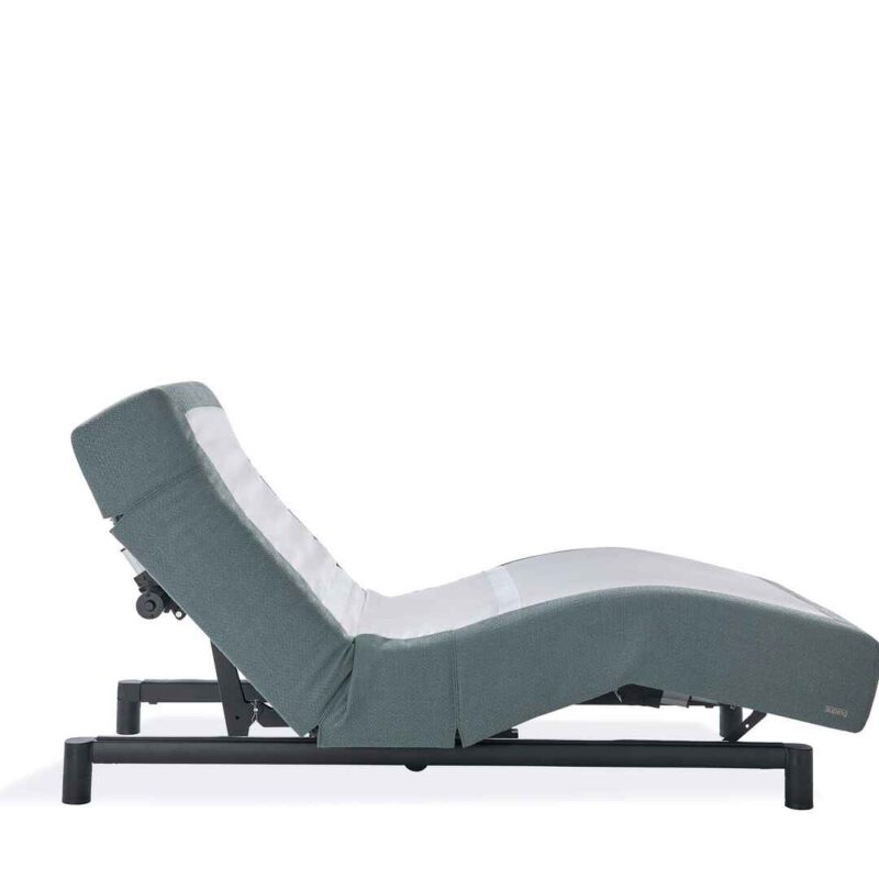 Auping Original Boxspring 3 Motorig