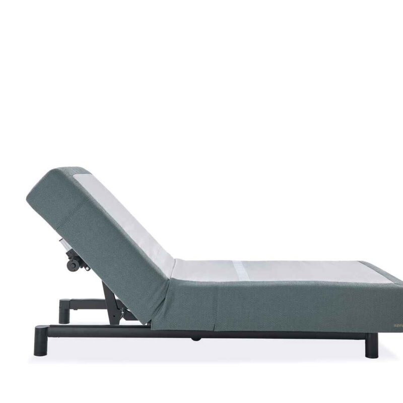 auping original boxspring 1 motorig